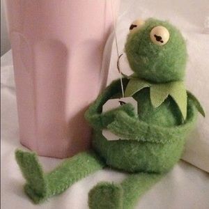 Meet your Posher, Kayleigh